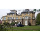 Hove Museum & Art Gallery