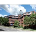 Global House Business Centre