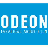 Odeon Cinema