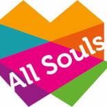 All Souls Crompton Community Centre