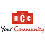 Horwich Community Centre