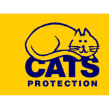 Cats Protection