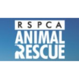 RSPCA-Bolton Branch