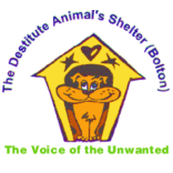 The Destitute Animal Centre Bolton