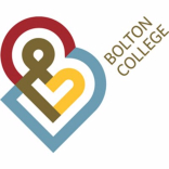 Bolton College