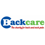 Backcare Bolton