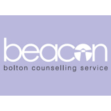 Beacon Counselling