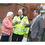 Boltons Community Safety Team