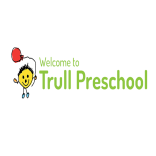 Trull Pre-School Group