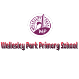 Wellesley Park Primary School