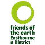 Eastbourne & District Friends of the Earth