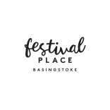 Festival Place
