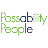 Possability People