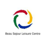 Beau Sejour Leisure Centre
