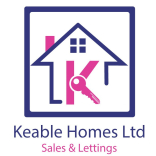 Keable Homes Ltd.