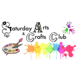 Saturday Art Club