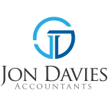 Jon Davies Accountants Ltd