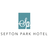 Sefton Park Hotel