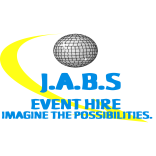 J.A.B.S. Event Hire