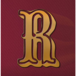 Rogersbarbershops