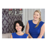 Seabrease Health & Beauty