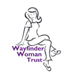 The Wayfinder Woman Trust