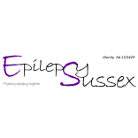 Epilepsy Sussex