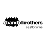 A Band of Brothers