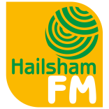 Hailsham FM