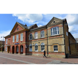 Godalming Cinema