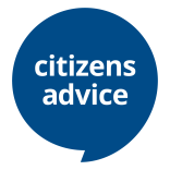 Citizens Advice Godalming