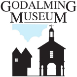 Godalming Museum