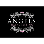 Angels Hairdressing 