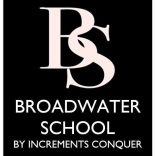 Broadwater School