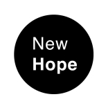 New Hope