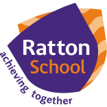 Ratton School