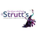 Strutt's