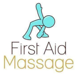 First Aid Massage