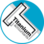 Titanium Accountants Ltd