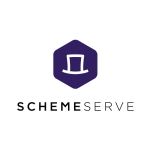 SchemeServe