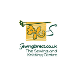 Sewing Direct