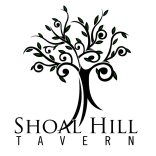 The Shoal Hill Tavern