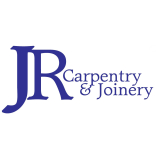 JR Carpentry & Joinery