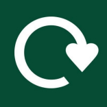 Cranleigh Community Recycling Centre