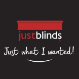 Just Blinds