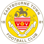 Eastbourne Town Women's team