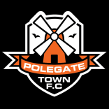 Polegate Town FC