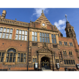 Worcester City Art Gallery & Museum