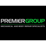 Premier Group - Detailing & Paint Enhancement