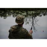 Basingstoke Canal Angling Association